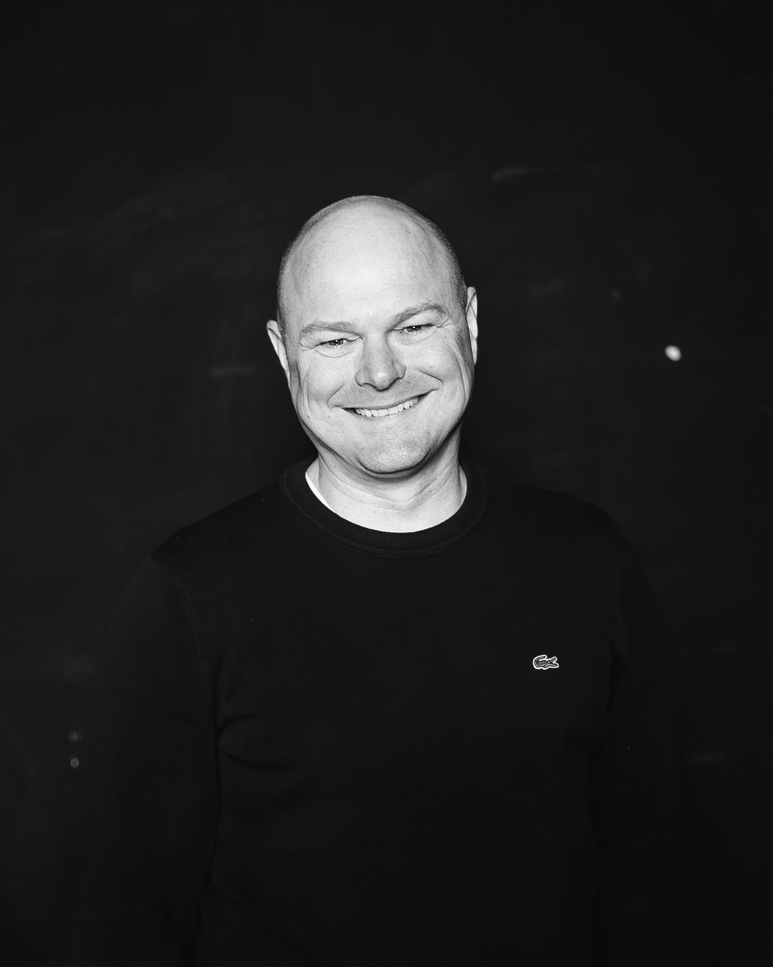 Ralf Gößling